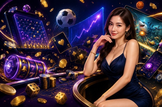 pkr47