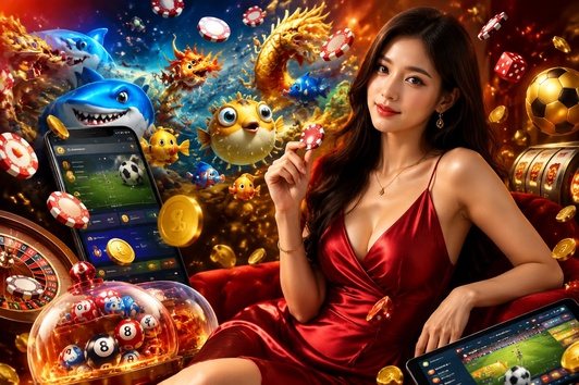 pkr47