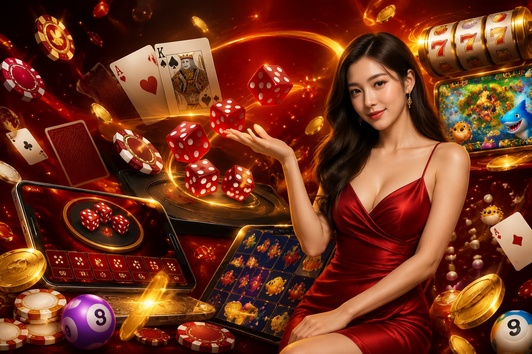 pkr47