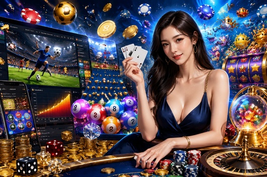 pkr47