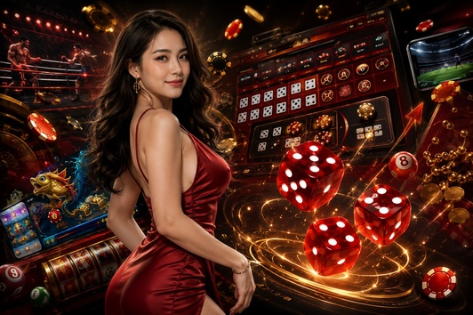 pkr47