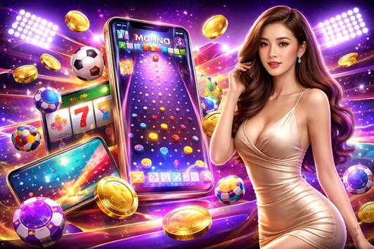 pkr47
