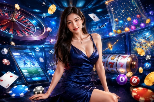 pkr47