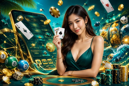 pkr47